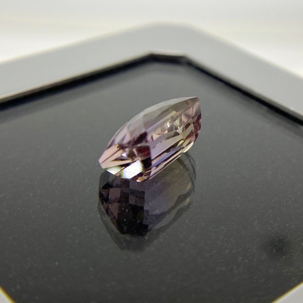 とっても綺麗☆ アメトリン 3.83ct | 宝石 (ルース)名から探す