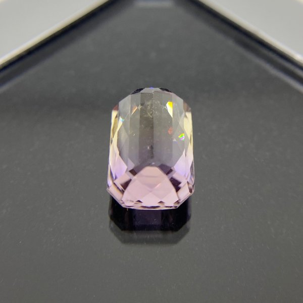 とっても綺麗☆ アメトリン 3.83ct | 宝石 (ルース)名から探す