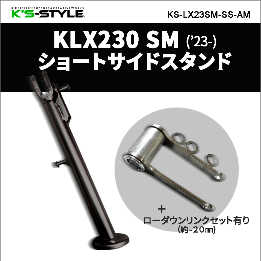 社交ダンス　スタンダード 黒と金　前上がり　アシンメトリー　小柄な方向け♬　M Fender Chilli Beans Moto Mustang エレキギター フェンダー チリ