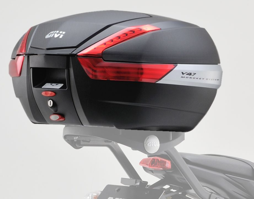 Ninja1100SX･1000/SX 