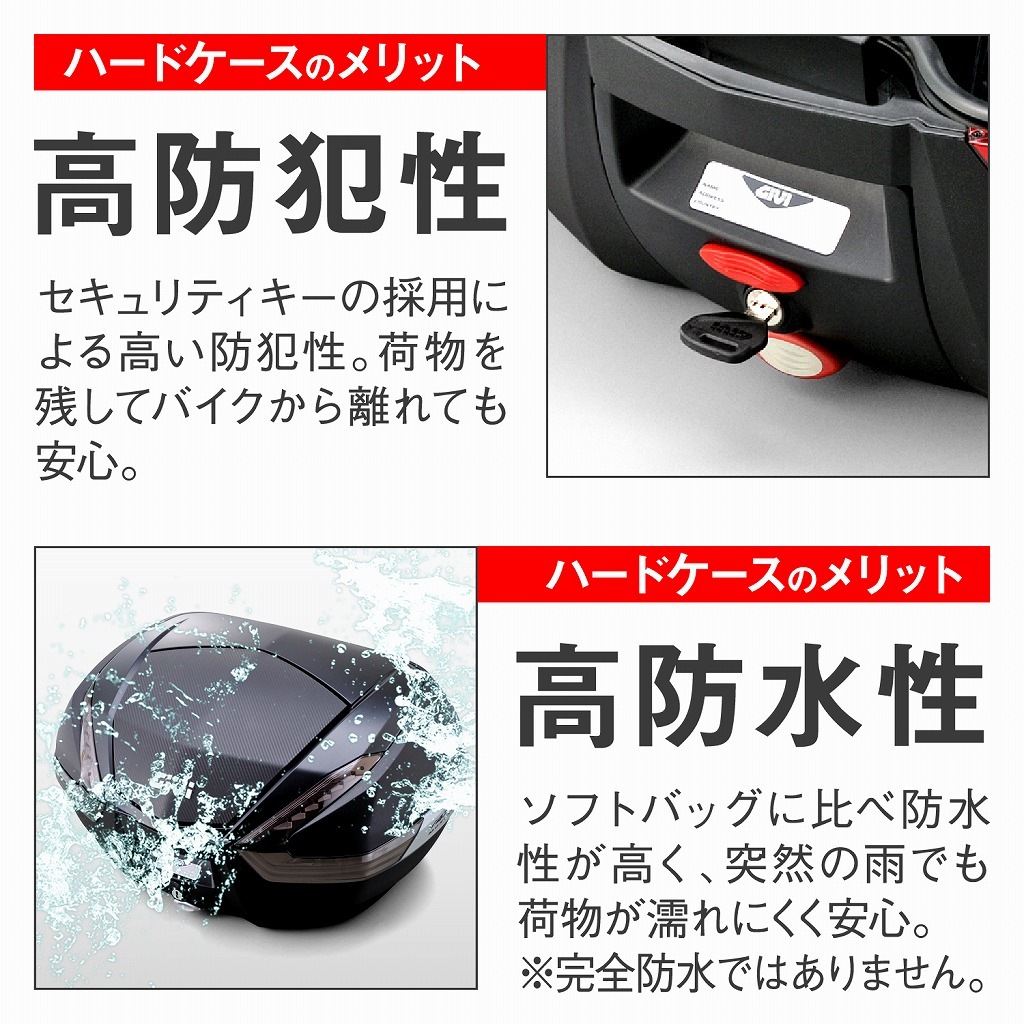 H2SX / SEｼﾘｰｽﾞ