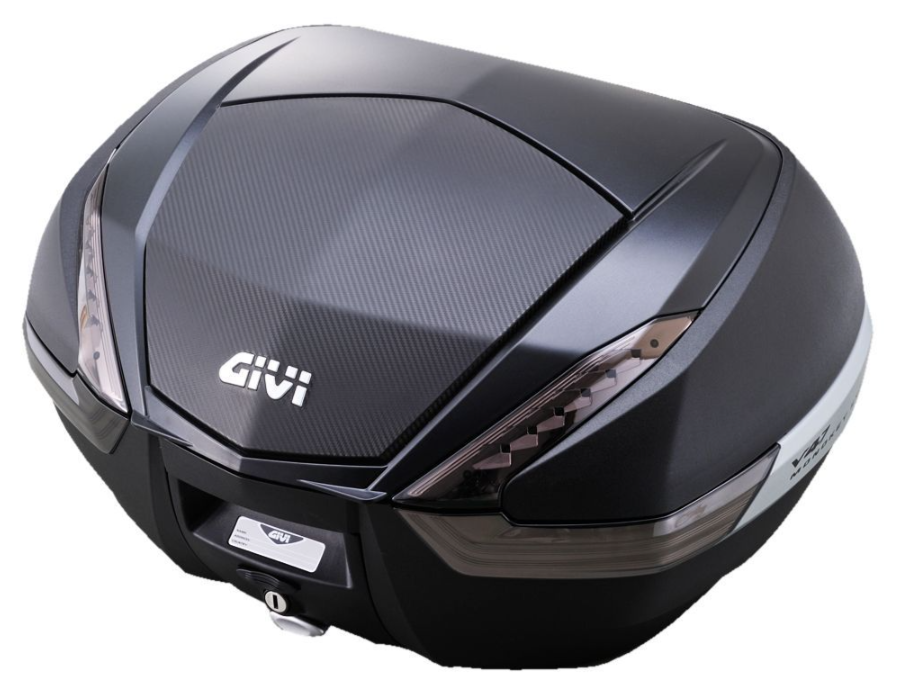 H2SX / SEｼﾘｰｽﾞ