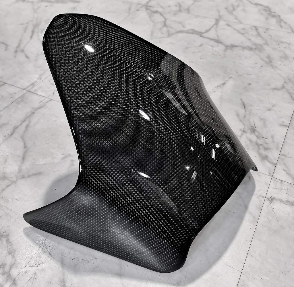 タンクトップ）ホーネットスティンガープラス ケース付 タンクトップ