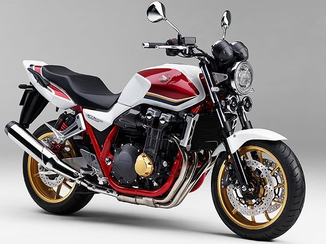 パルミロ新品未使用未開封ＣＢ１３００ＳＦＳＢローシート２０ＭＭダウンホンダ パルミロ様専用新品未使用未開封CB1300SFSBローシート