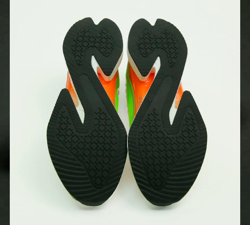 BERIK スニーカー R4-RACE