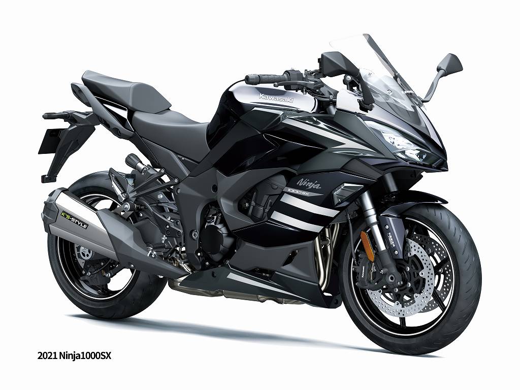 ホ*ケ様 ninja1000SX STRIKER カーボンカウル ブラック ホ*ケ様 ninja1000SX STRIKER カーボンカウル ブラック ホ*ケ様