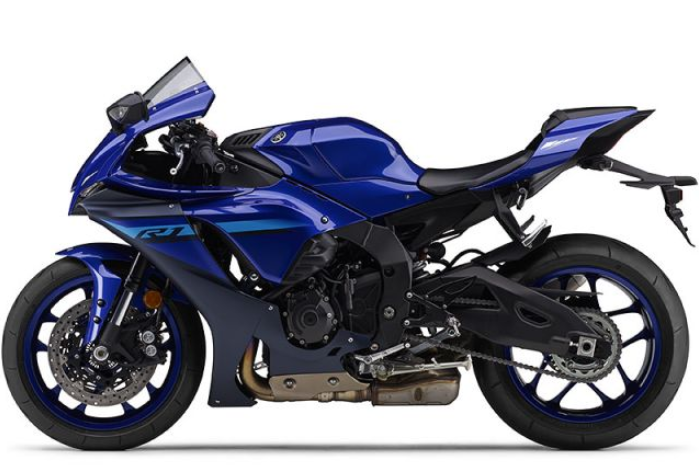 K’s-STYLE ケイズスタイル YZF-R1 低反発ローシート 楽天市場】K's-STYLE ケイズスタイル 低反発ローシート YZF-R1