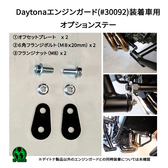 sublations ベスト ブラック 2025年最新】sublation ベストの人気アイテム - メルカリ