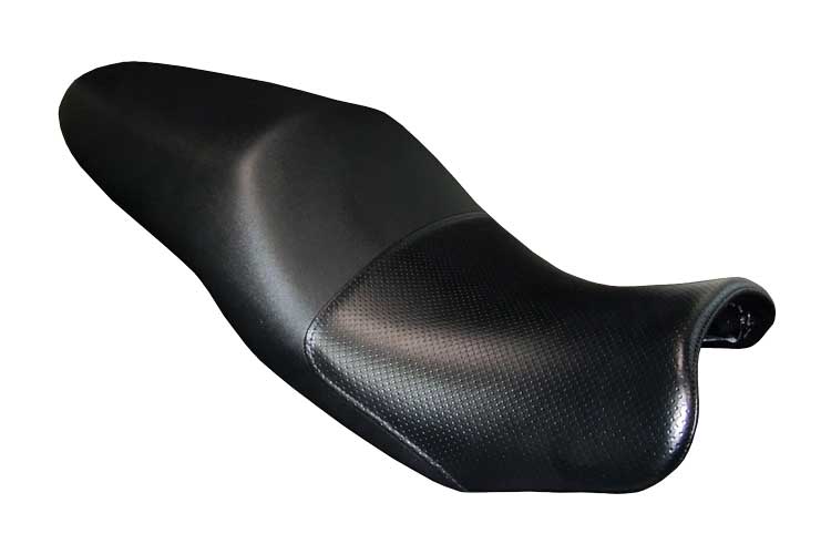 ※アンコ抜き ヴェルシスX 250 ローシート加工 シート 足つき改善 Kawasaki VERSYS-X250 lowdown seat program  アンコ抜きってどれだけ抜けるの？分かりやすいカテゴリー別記載