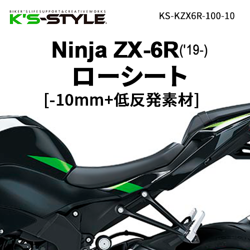 ぬん 517oKVqBHiL._UF1000,1000_QL80_.jpg