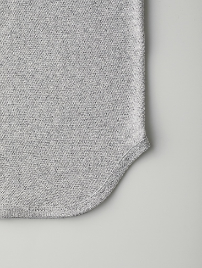 K's-STYLEオリジナル 七分袖Tシャツ(TOKYO 03)