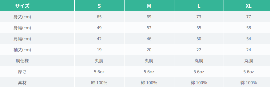 K's-STYLEオリジナル ホワイトTシャツ(Ride the wind)