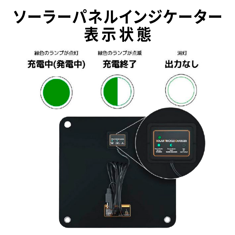 Z900RS用ソーラーチャージバイクカバー