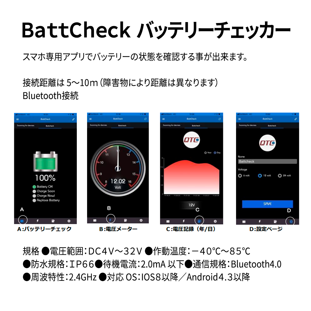 Z900RS用ソーラーチャージバイクカバー