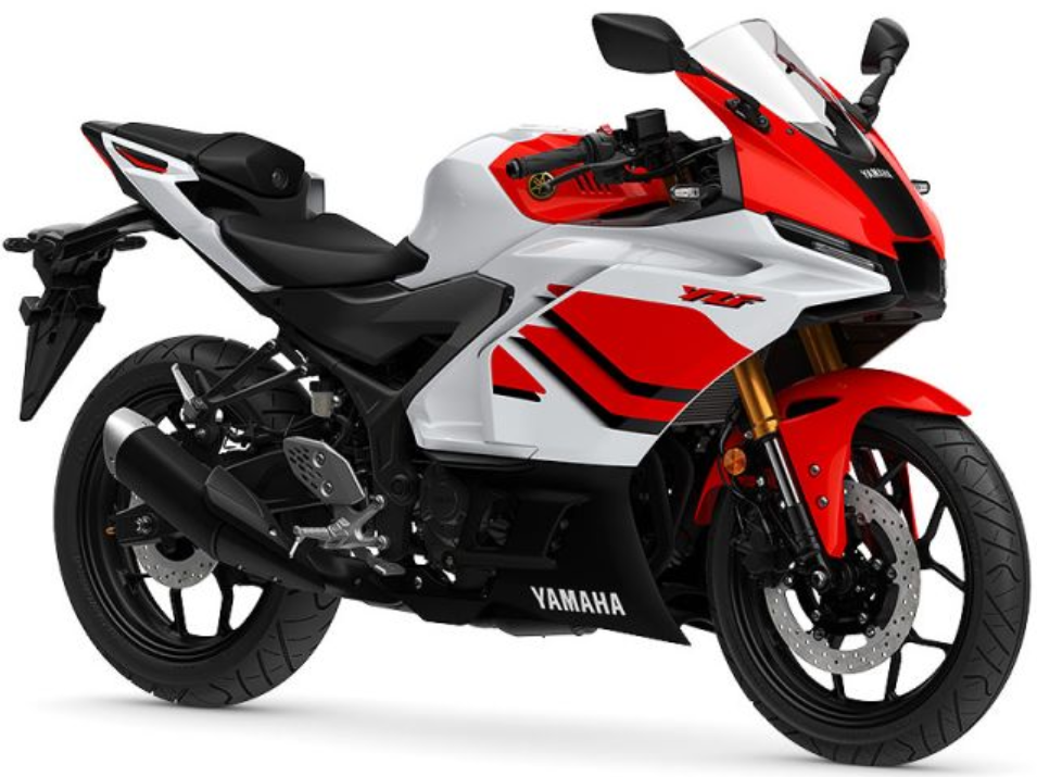 YAMAHA YZF-R25/R3/MT-25ローダウンシート Amazon | YAMAHA（ヤマハ） ローシート YZF-R3/R25('25) MT-03/25('25