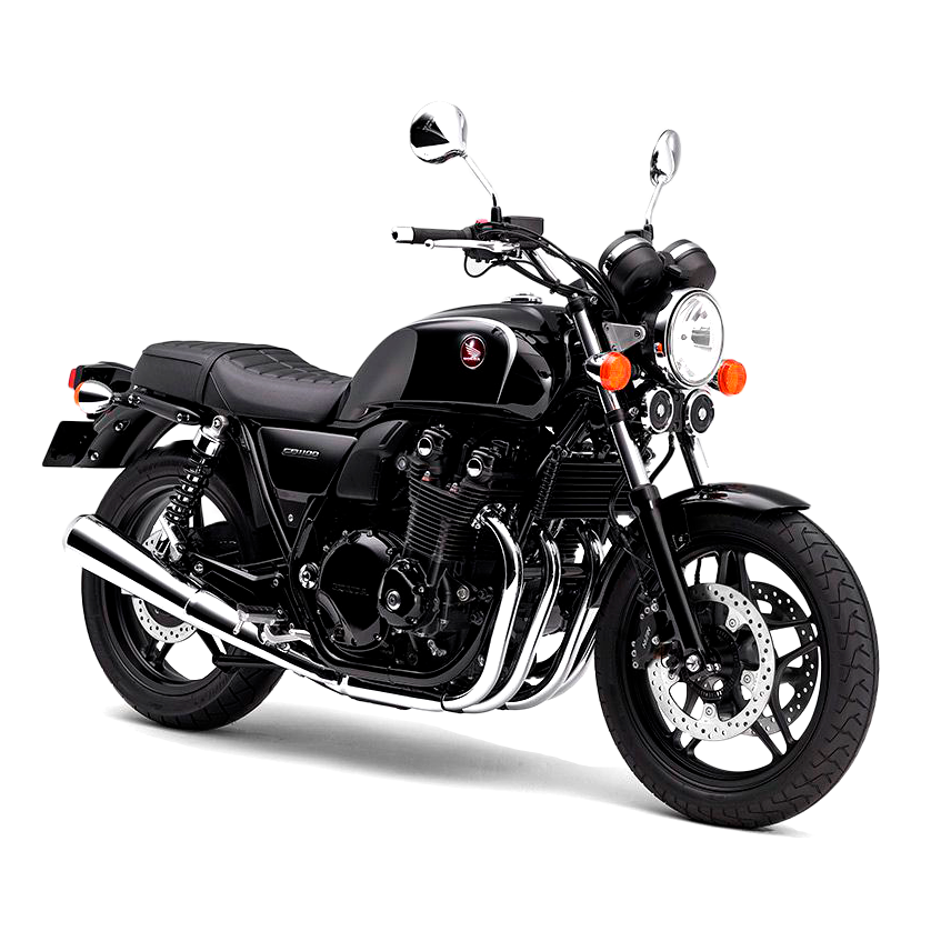 CB1100 低反発ローシート [-20mm] | HONDA,○CBシリーズ,CB1100/EX/RS