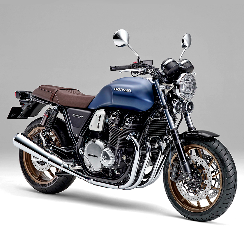 haruホンダcb1100RSテイエス,コーポレーションローシート haruホンダcb1100RSテイエス,コーポレーションローシート テイエス