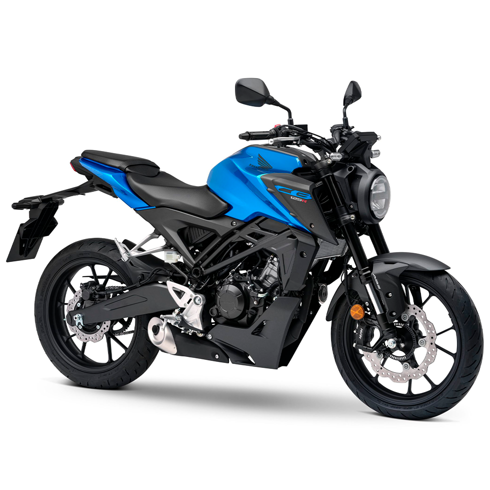 K's-STYLE CB125R 低反発ローシート CB125R('18-) 低反発ローシート [-15mm] | HONDA,○CBシリーズ | K's