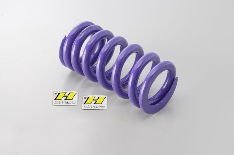 15%OFF Z650【HYPER PRO】ローダウンサスペンションコンビキット