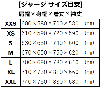 BERIK オフロード豪華6点セット