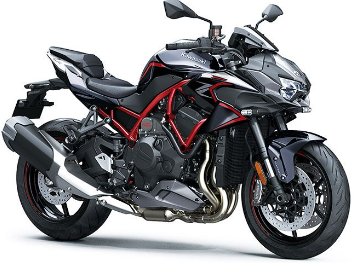 Z H2/SE ローダウンリンクキット | Kawasaki,○Zｼﾘｰｽﾞ,Z H2 | K's