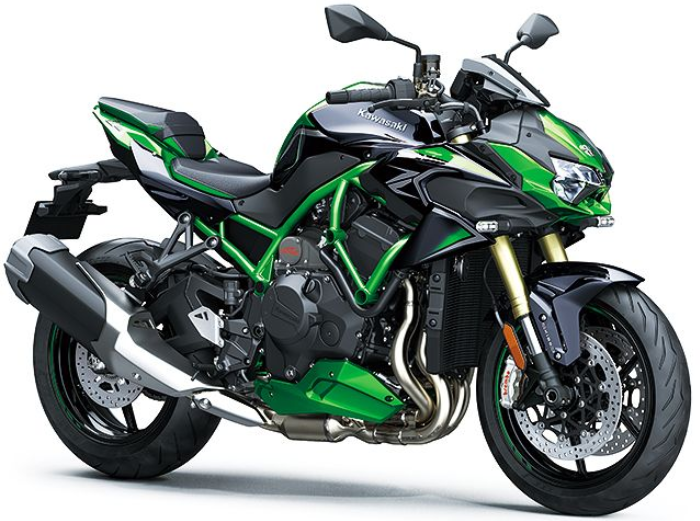 Z H2/SE ローダウンリンクキット | Kawasaki,○Zｼﾘｰｽﾞ,Z H2 | K's