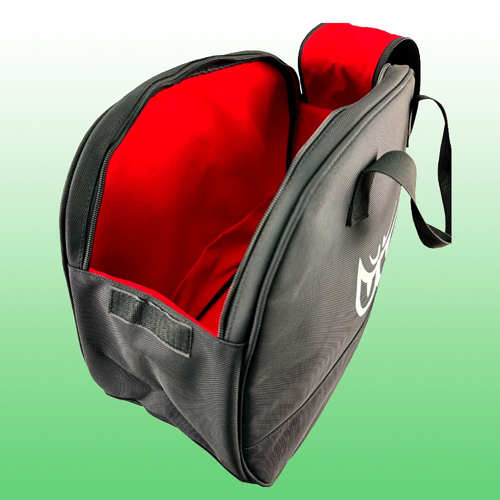 BERIK オフロードヘルメット