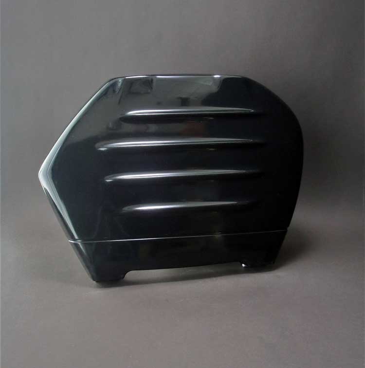 1400GTR スリムパニアケースカバー【 在庫限り 】