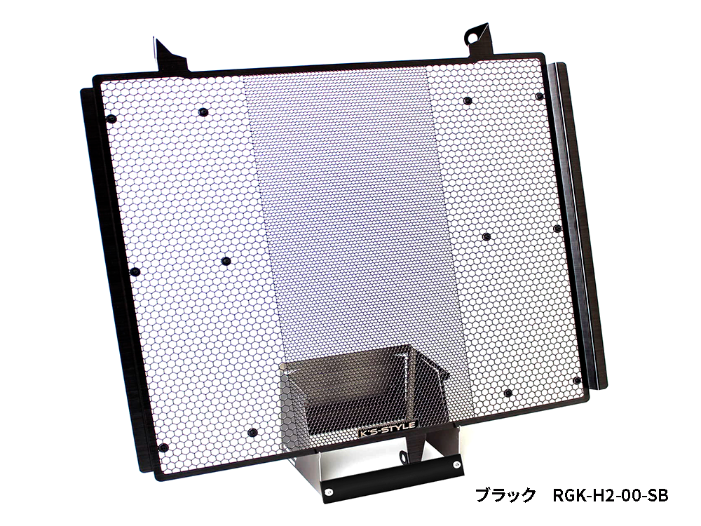 H2SXSE+('19-) H2SXSE / H2SX('18-) / H2('15-) / Z H2