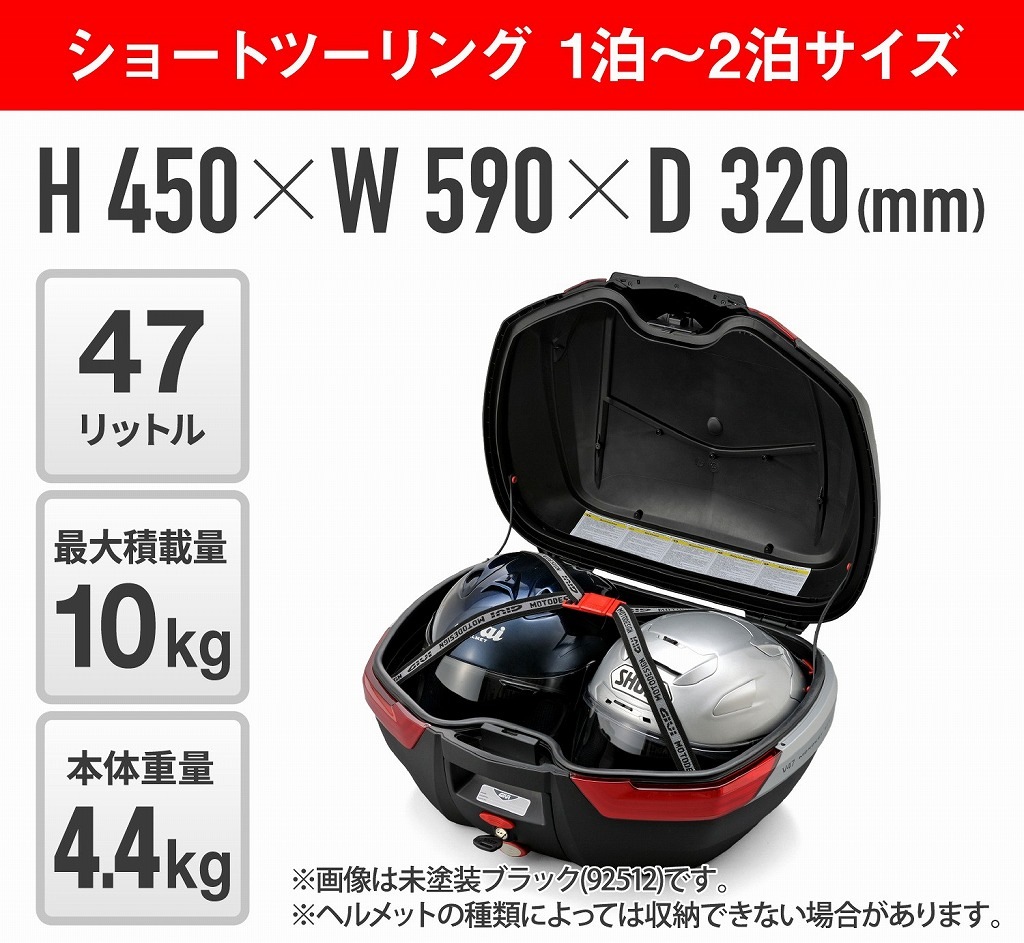 ★Ninja1100SX･1000/SX 