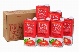 �Ӹ饸�塼���ڤ��ܤ�äѤʤ��ۻ�ѥå���1L��