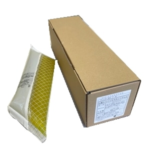 �������㥤��ޥ����åȥ����