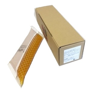 マンゴージャム マイスイート 【ジャム通販】