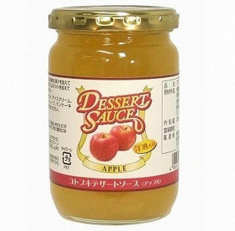 �ǥ����ȥ����� ���åץ�