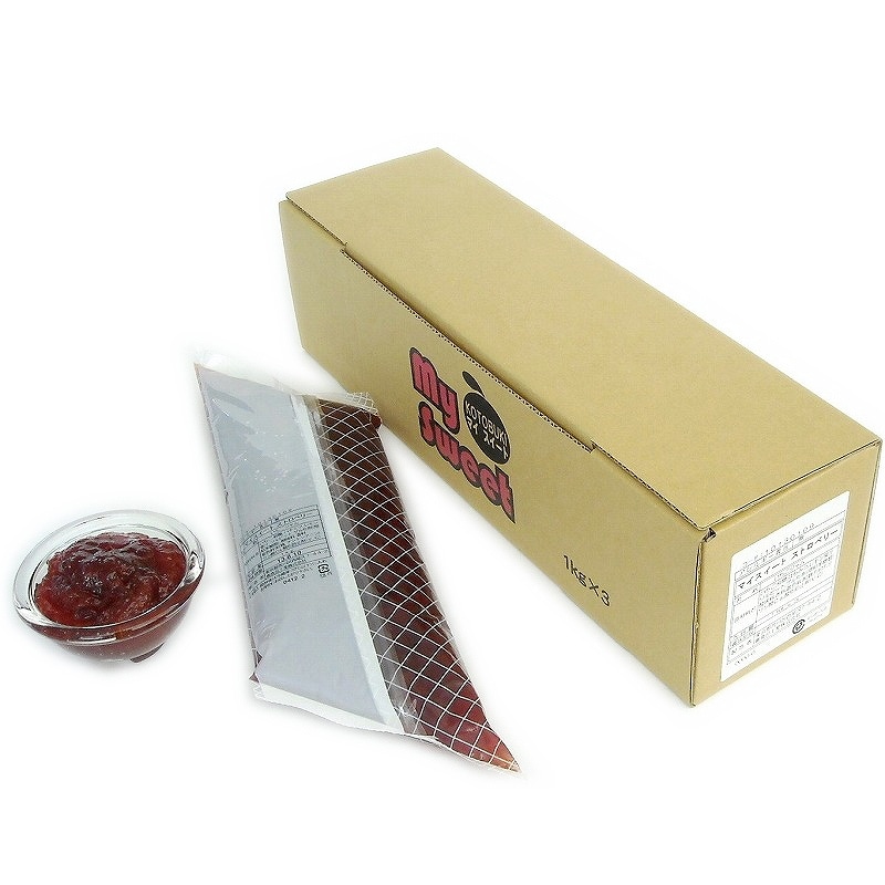 �ޥ��������� ���ȥ��٥꡼ ��