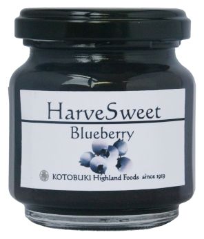 ハーベスウィート 【ジャム通販】