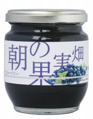 ī�β̼�Ȫ �֥롼�٥꡼