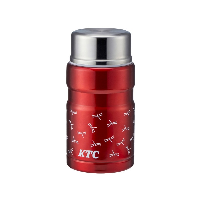 KTCスープジャー750ml