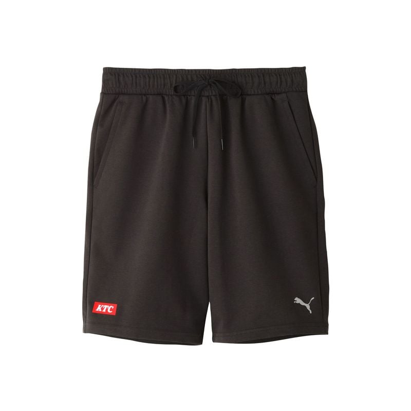 【PUMA×KTC】ショートパンツ
