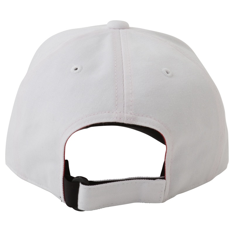 KTCレーシングキャップ