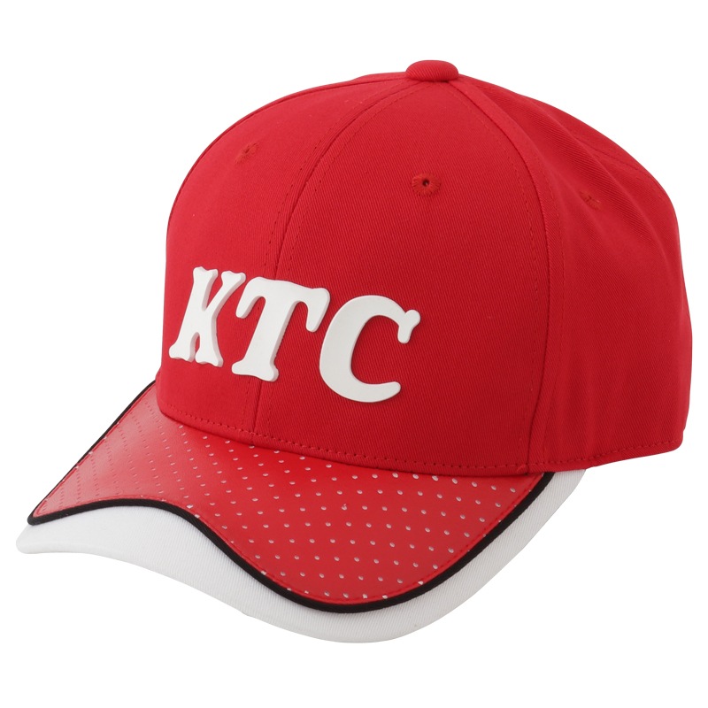 KTCレーシングキャップ