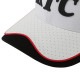 KTCレーシングキャップ