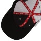 KTCレーシングキャップ
