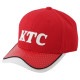 KTCレーシングキャップ