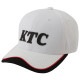 KTCレーシングキャップ