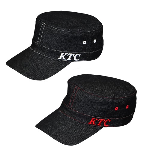 Ktcワークキャップ すべての商品 公式通販 Ktcオフィシャル ショップ 京都機械工具