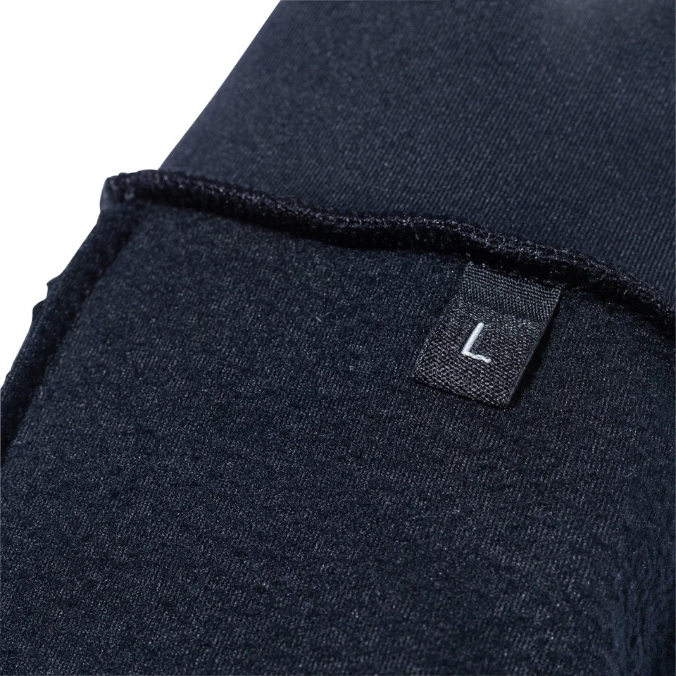 【NEW ERA×KTC】フリース ウォーマーグローブ