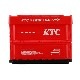 KTCミニ折りたたみコンテナ　0.7L