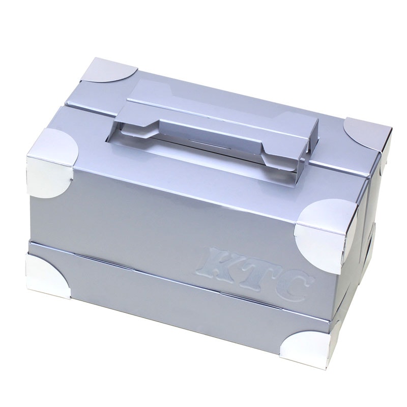 【新品・未使用】2個 色見本帳　キクスイ　カベカラー 1200色　ケース付 新品・未使用】 色見本帳 キクスイ カベカラー 1200色