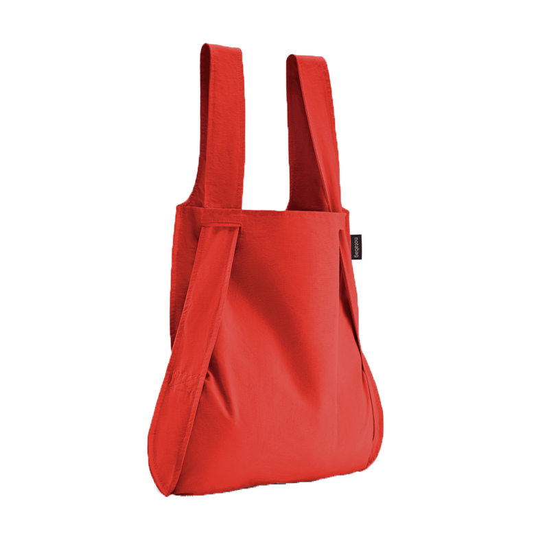 KTCオリジナルノットアバッグ